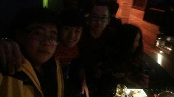 纯肉一对一在线视频播放